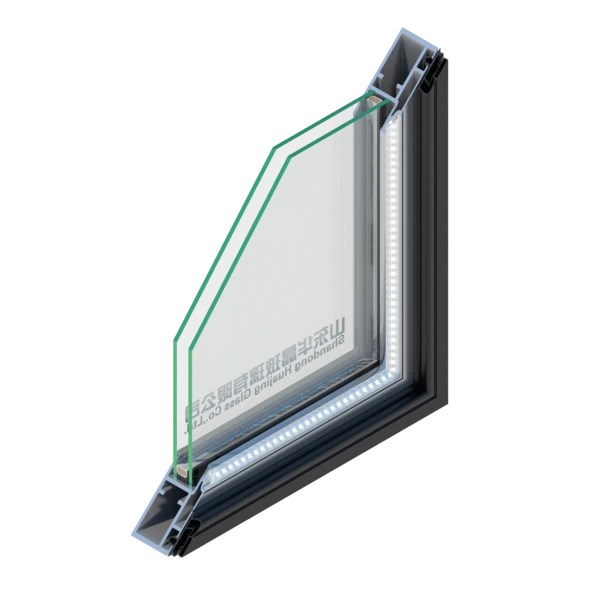 Commercial Showcase Freezer Door best